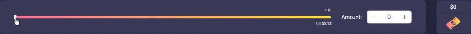 How to buy Steam game keys cheap?